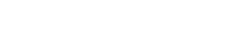 Of The Press Die Professional正直・誠実なものづくりプレス金型のプロフェッショナル