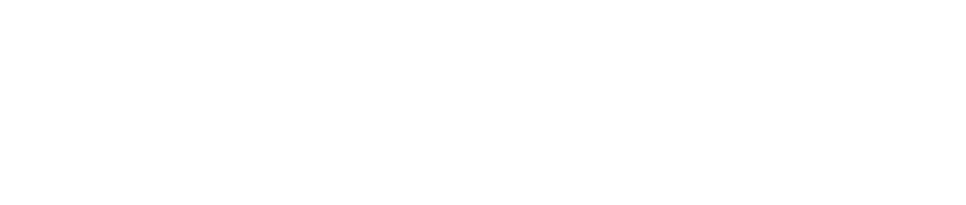 Of The Press Die Professional正直・誠実なものづくりプレス金型のプロフェッショナル